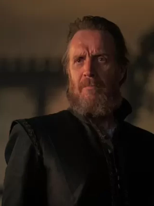 T2 x E2: Explorando o 2° Episódio da Segunda Temporada de “A Casa do Dragão”