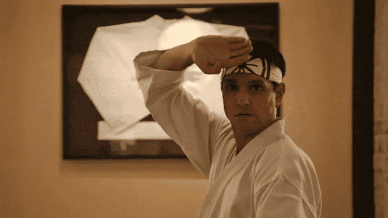 As Séries que Disseram Adeus em 2024