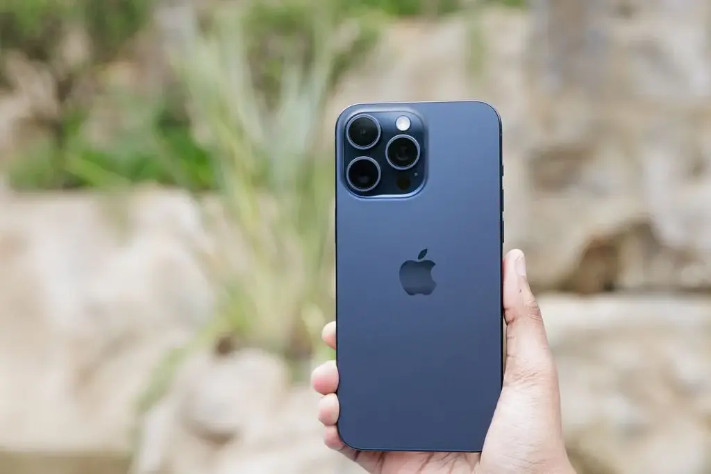 (Imagem: Ivo Meneghel Jr/Canaltech)