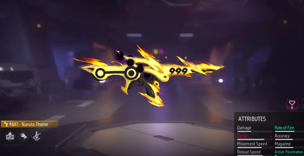 Imagens: Divulgação