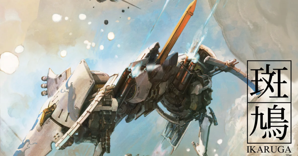 Novos Jogos Gratuitos no Xbox: Veja a Lista Completa