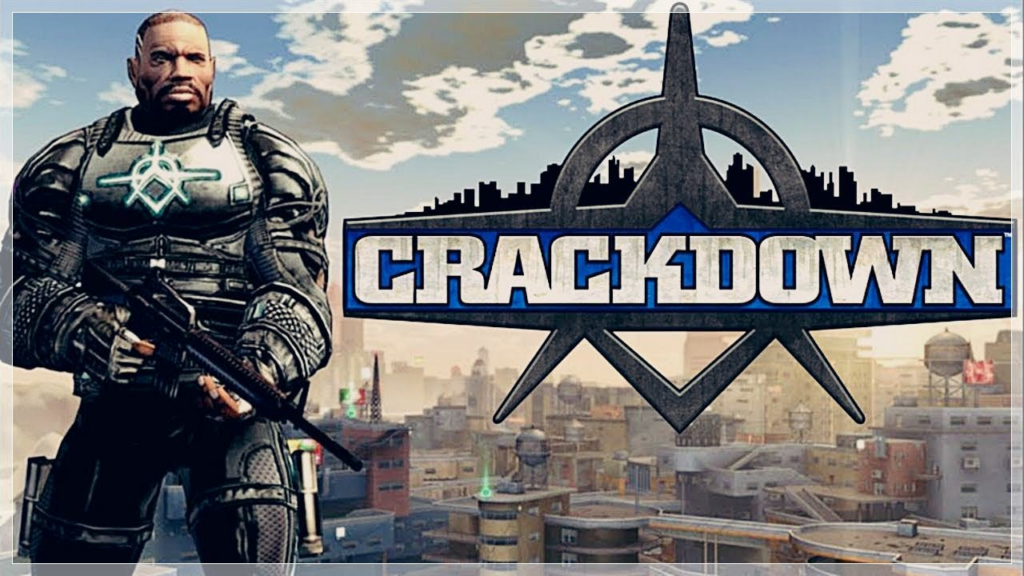 Novos Jogos Gratuitos no Xbox: Veja a Lista Completa