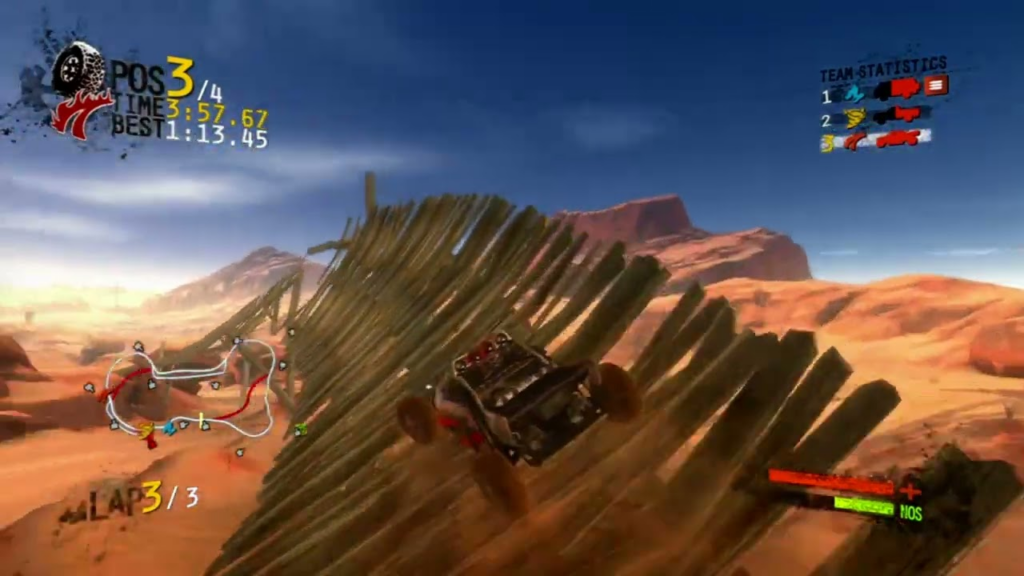 Novos Jogos Gratuitos no Xbox: Veja a Lista Completa