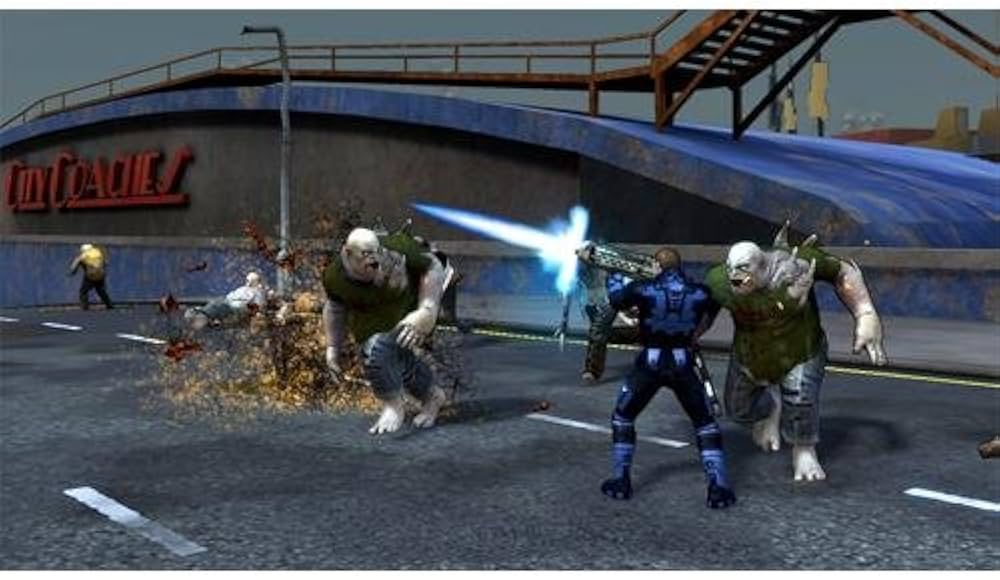 Novos Jogos Gratuitos no Xbox: Veja a Lista Completa