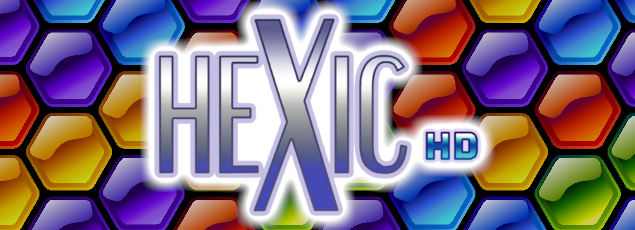 Novos Jogos Gratuitos no Xbox: Veja a Lista Completa