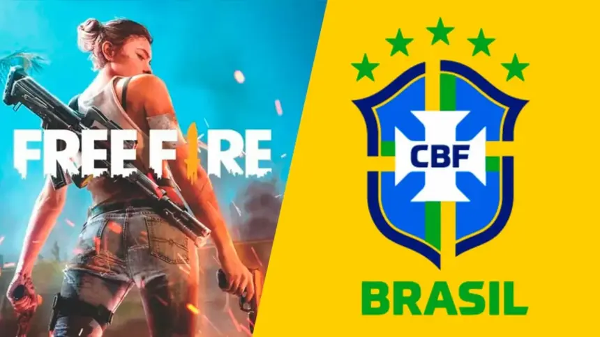 a Lei Felca muda o Free Fire no Brasil, quais sistemas foram removidos e o que muda para jogadores