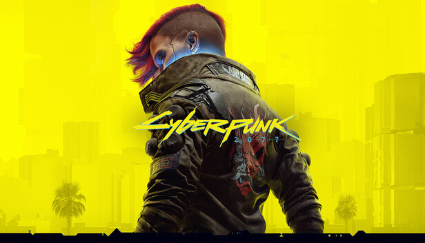 PS5 Pro reduz a diferença para PC com RTX 5060 Ti em Cyberpunk 2077, mas ainda fica atrás em iluminação avançada e desempenho máximo.
